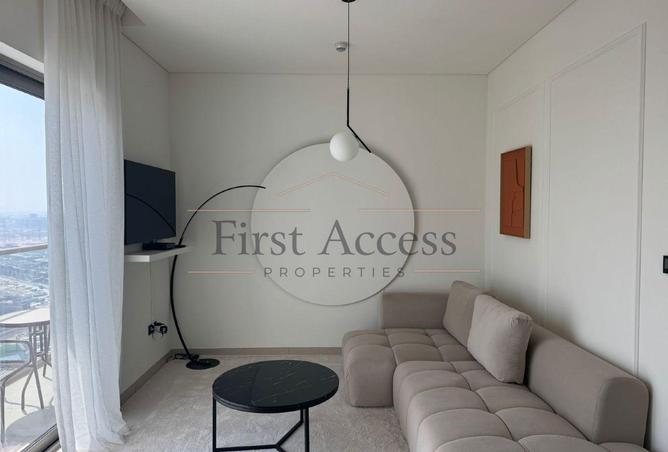15325174 - Property Image 2