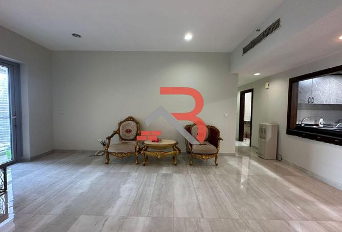 15355919 - Property Image 2