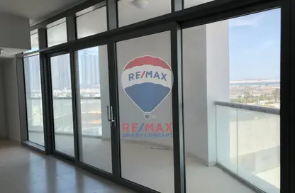 Apartment - 2 Bedrooms - 2 Bathrooms for sale in Meera 1 - Shams Abu Dhabi - Al Reem Island - Abu Dhabi