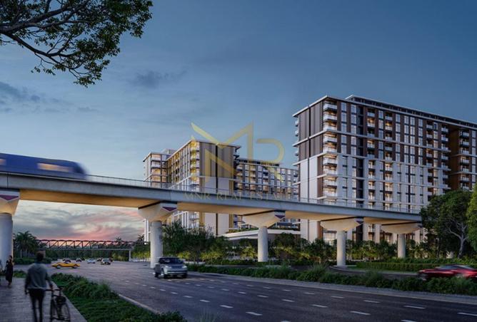 15327802 - Property Main Image