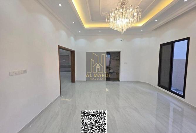 15419022 - صورة العقار 3