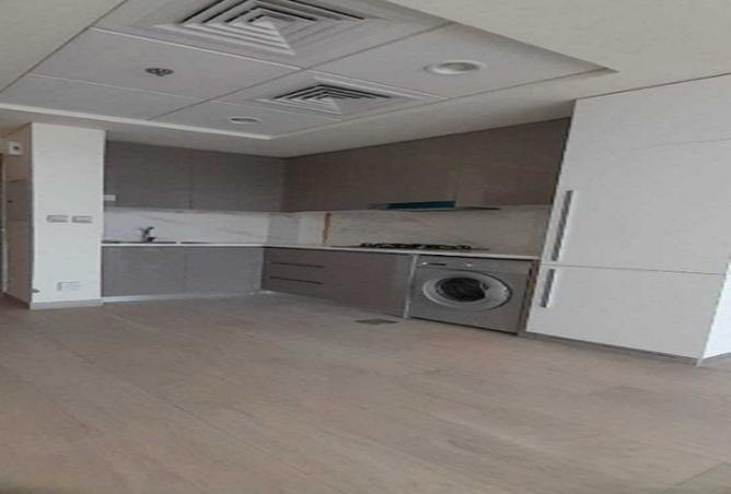 15576777 - صورة العقار 3