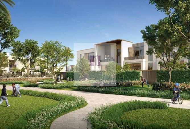 15529758 - الصورة الرئيسية للعقار