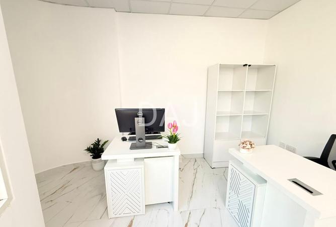 15447750 - Property Image 2