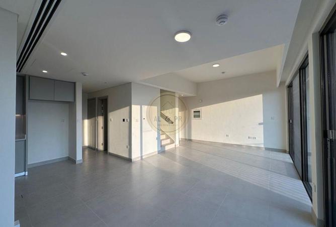 15487695 - صورة العقار 3