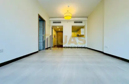 Apartment - 1 Bedroom - 2 Bathrooms for rent in SOL Avenue - Business Bay - Dubai