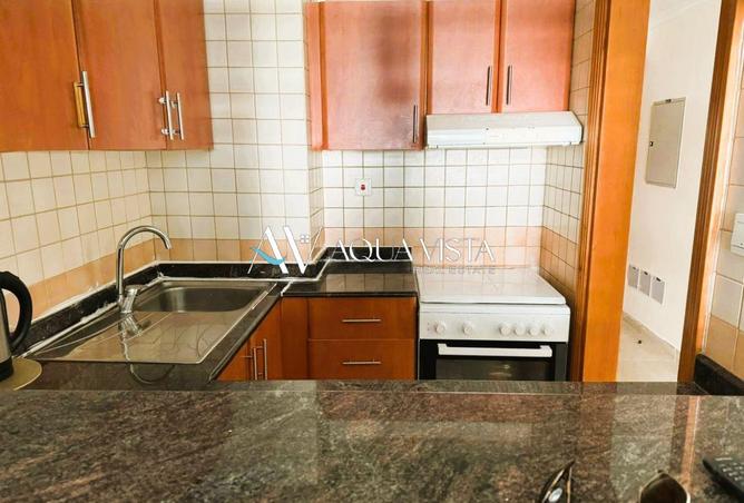 15137178 - Property Image 2