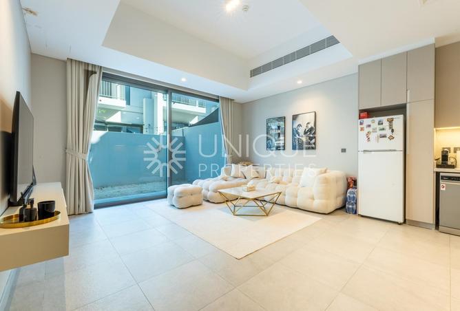 15716069 - صورة العقار 2