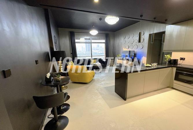 14884777 - Property Image 2