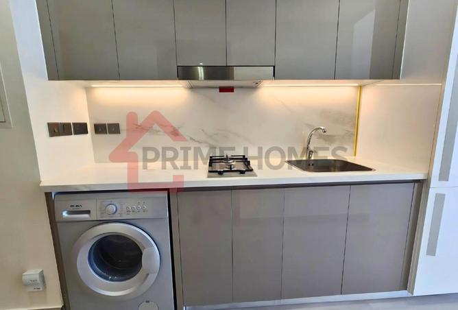 15409784 - Property Image 3