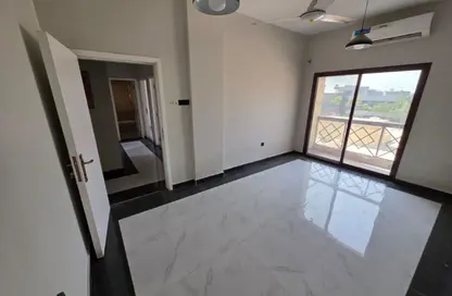 Apartment - 2 Bedrooms - 2 Bathrooms for rent in Al Rawda 2 Villas - Al Rawda 2 - Al Rawda - Ajman