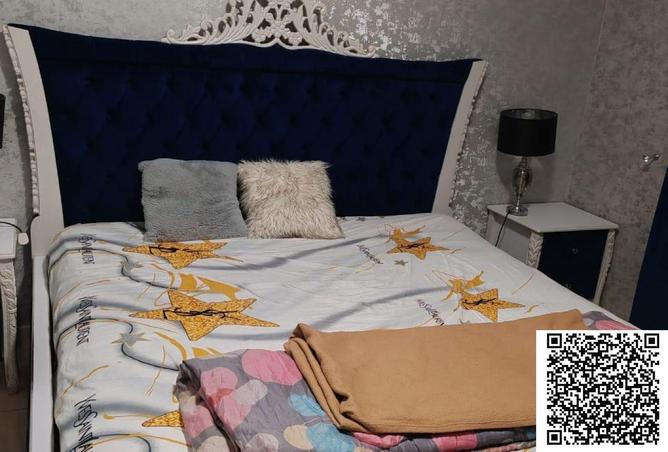 15496295 - Property Image 3