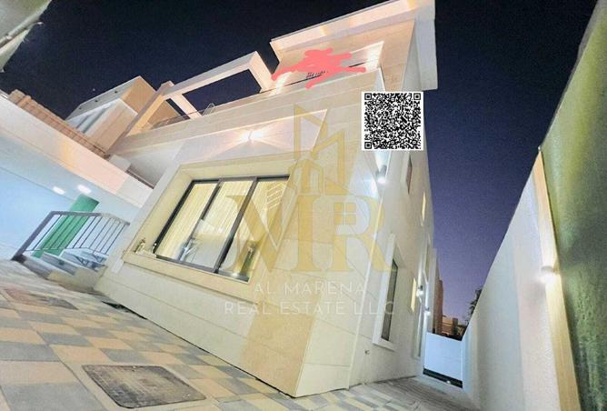 15898907 - Property Image 3