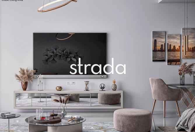 15817984 - Property Main Image