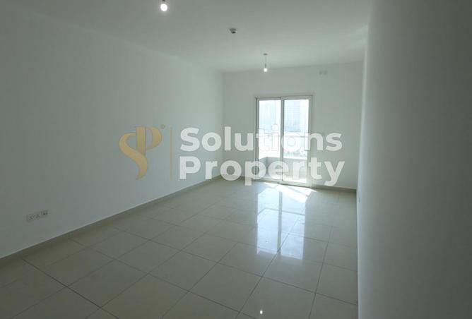 15726726 - Property Image 3