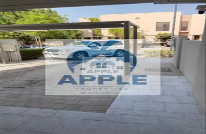 Villa - 3 Bedrooms - 4 Bathrooms for rent in Al Yasmeen - Al Zahia - Muwaileh Commercial - Sharjah