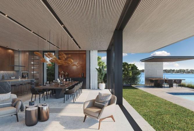 15544494 - Property Image 3