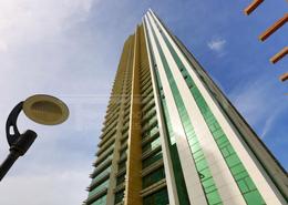 Apartment - 3 bedrooms - 4 bathrooms for rent in Tala Tower - Marina Square - Al Reem Island - Abu Dhabi