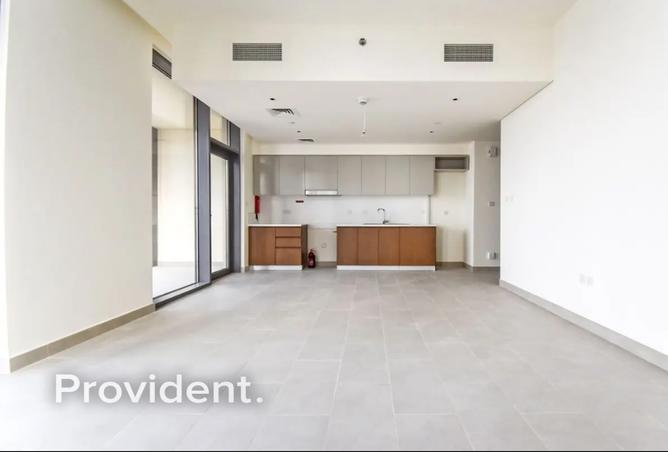 16071187 - Property Image 2