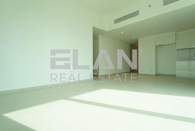 15390548 - صورة العقار 2