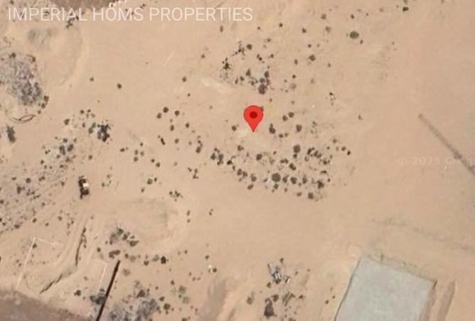 15962181 - Property Image 3