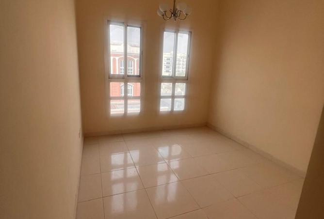 15709615 - صورة العقار 2