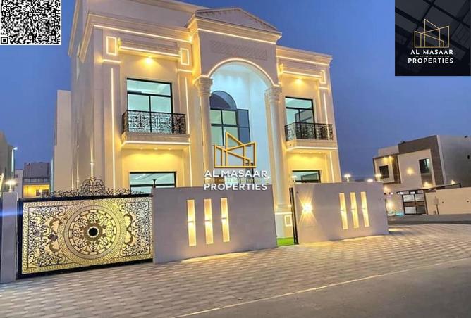 15525682 - Property Image 2