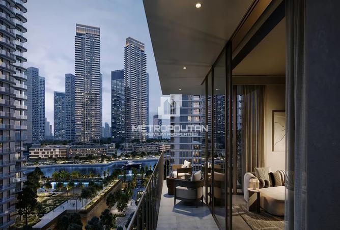 15499161 - الصورة الرئيسية للعقار