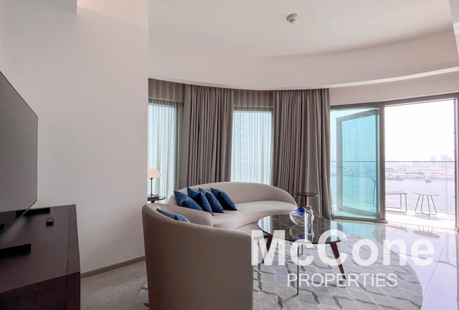 15969283 - Property Image 2