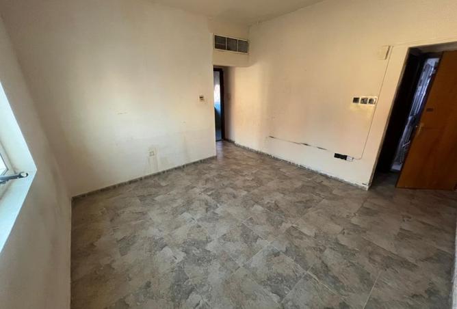 15978540 - Property Image 2