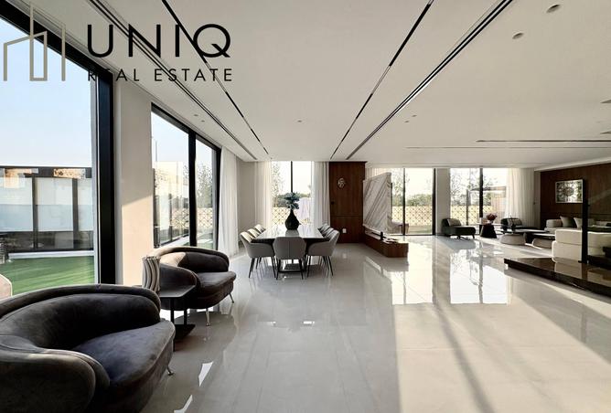 15752144 - Property Image 2