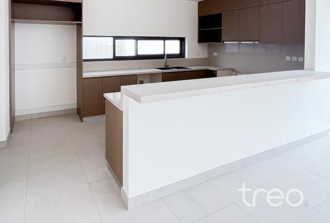 15828544 - صورة العقار 3