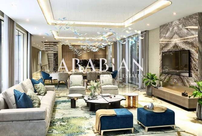 16056051 - Property Image 2