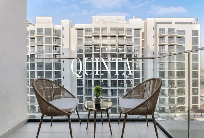 15620202 - Property Main Image