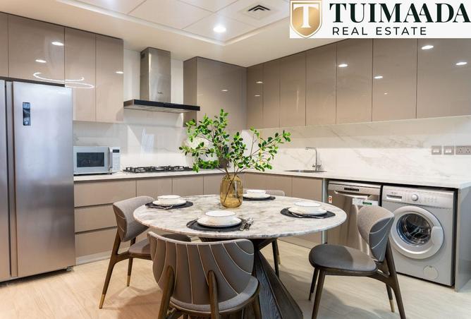 16048482 - صورة العقار 2