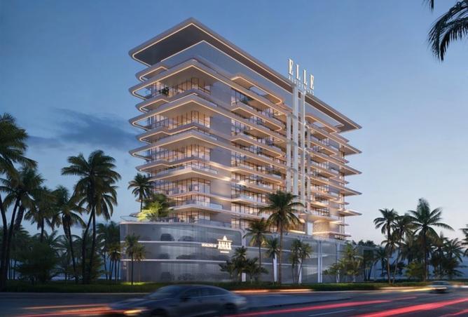 15606108 - صورة العقار 3