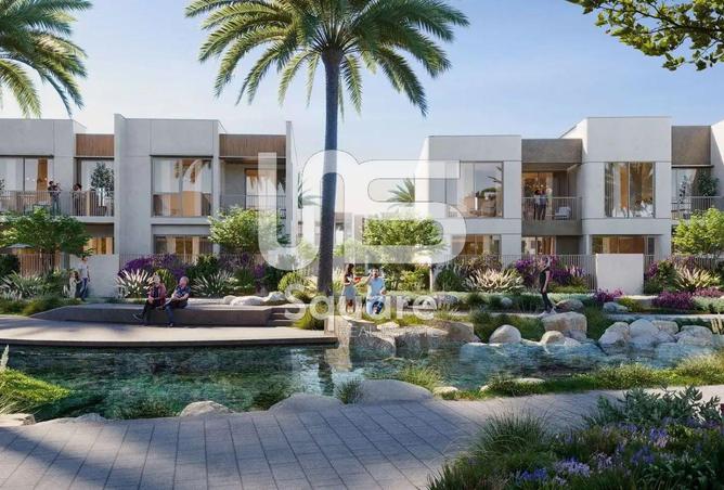 15792362 - صورة العقار 2