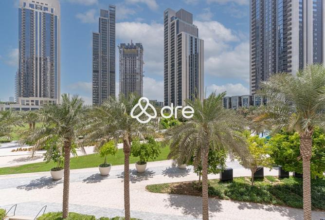 14797972 - الصورة الرئيسية للعقار