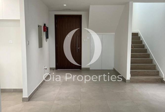 15723934 - Property Main Image