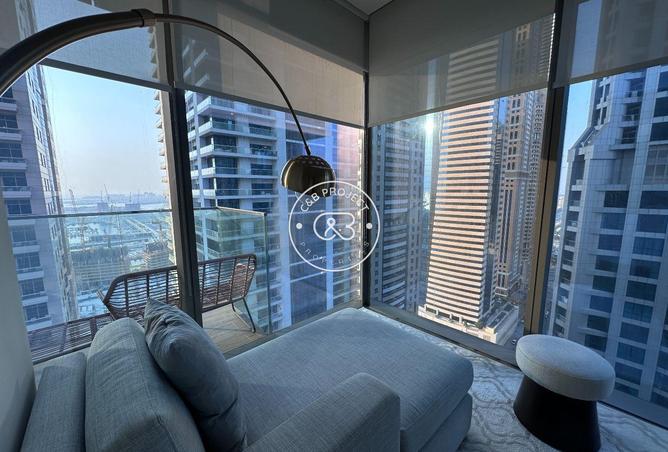 15128739 - Property Main Image