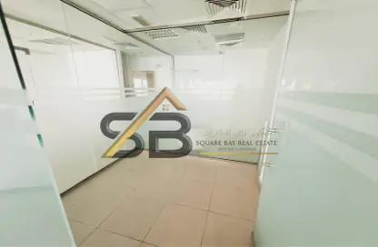 مكتب - استوديو - 1 حمام للايجار في النهدة 2 - النهدة - دبي - دبي