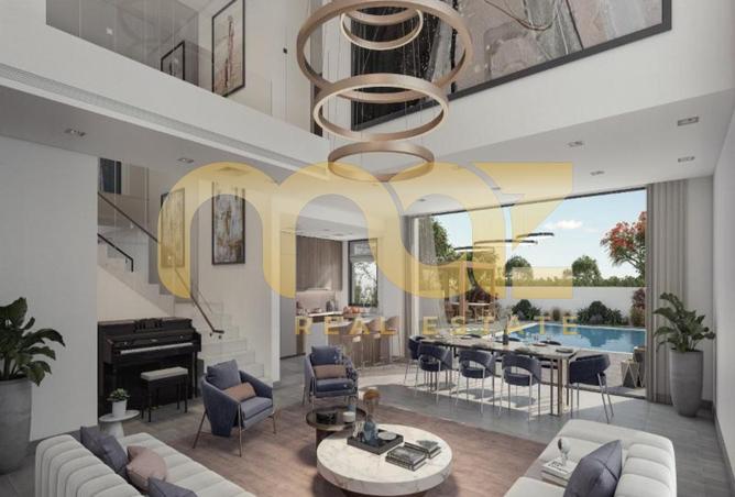 15886141 - صورة العقار 2