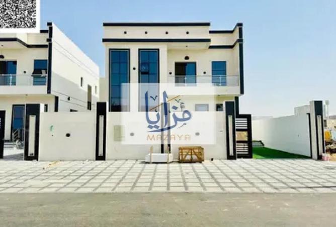 15919990 - Property Main Image