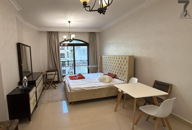 15247062 - Property Image 2