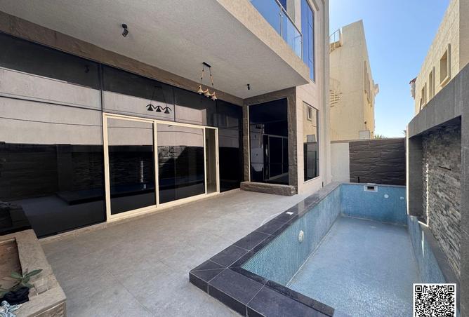 15695949 - Property Image 2