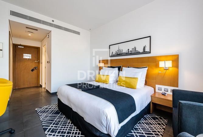 15603546 - Property Image 2