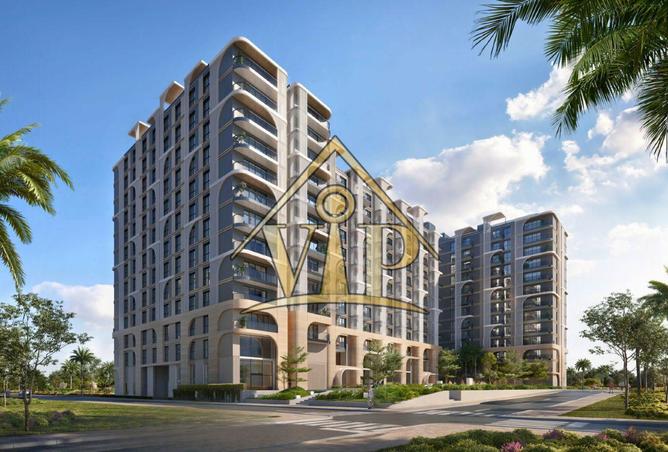 15330220 - Property Image 2