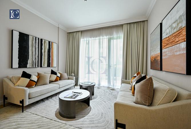 14028231 - الصورة الرئيسية للعقار