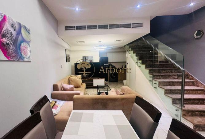 15582104 - صورة العقار 3