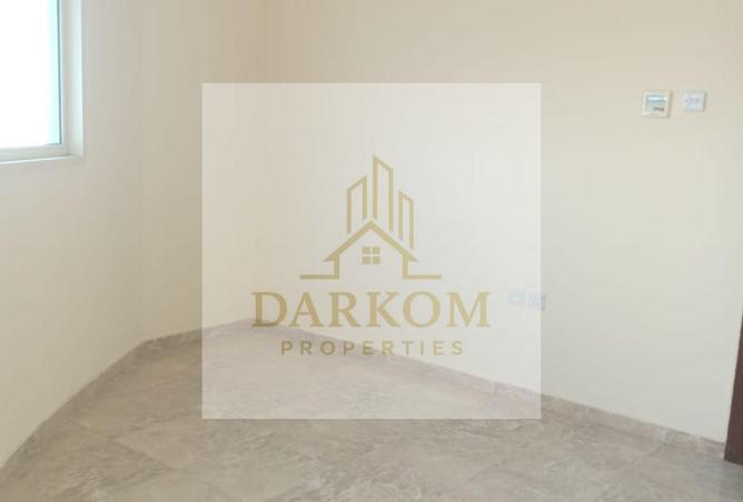 15332333 - Property Image 3